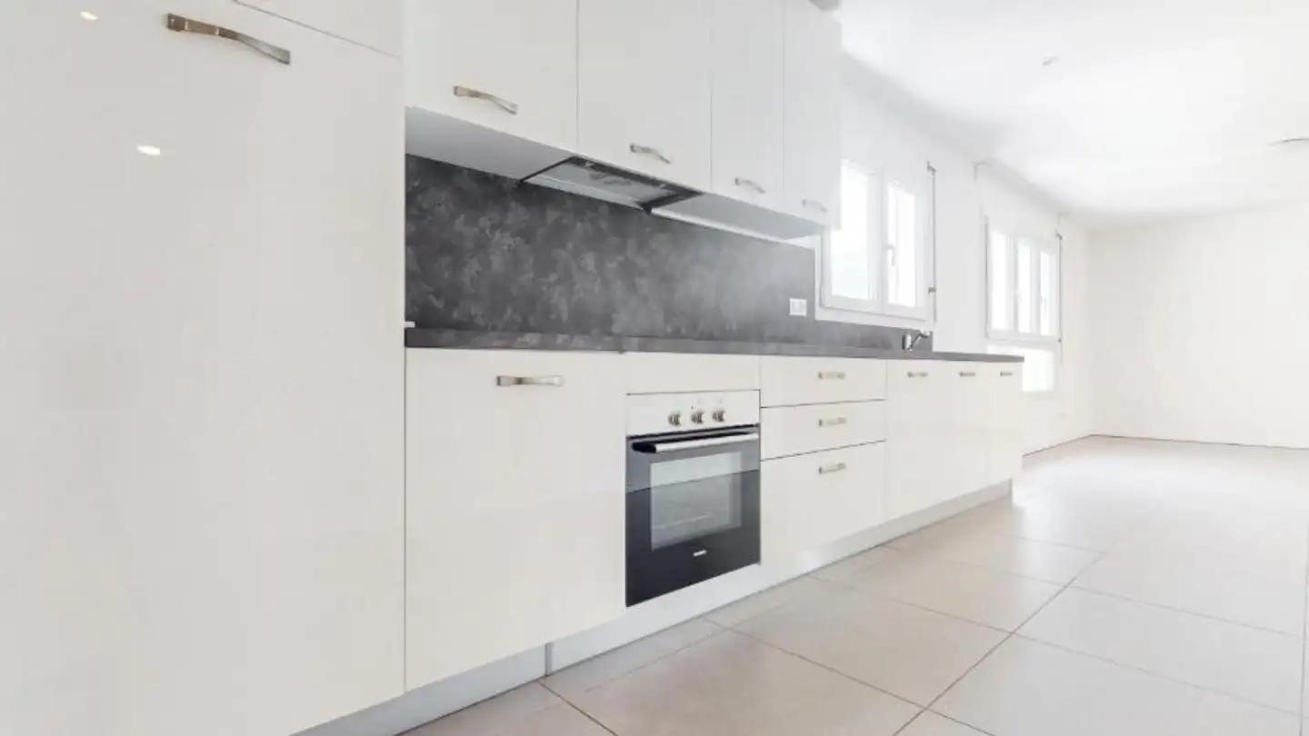 Appartement à louer - In Di Vign 10, 6705 Cresciano