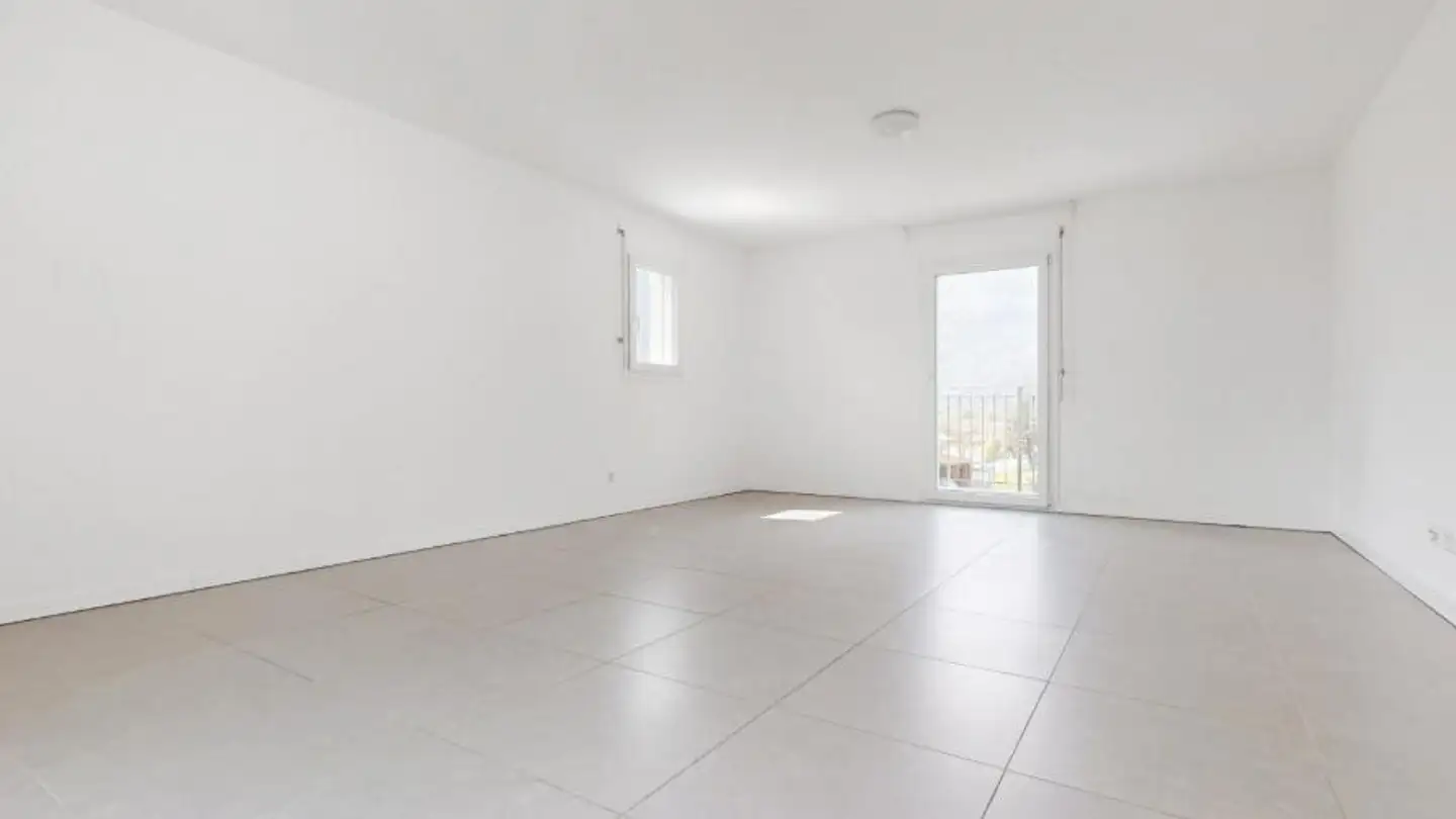 Appartement à louer - In Di Vign 10, 6705 Cresciano - Photo 4