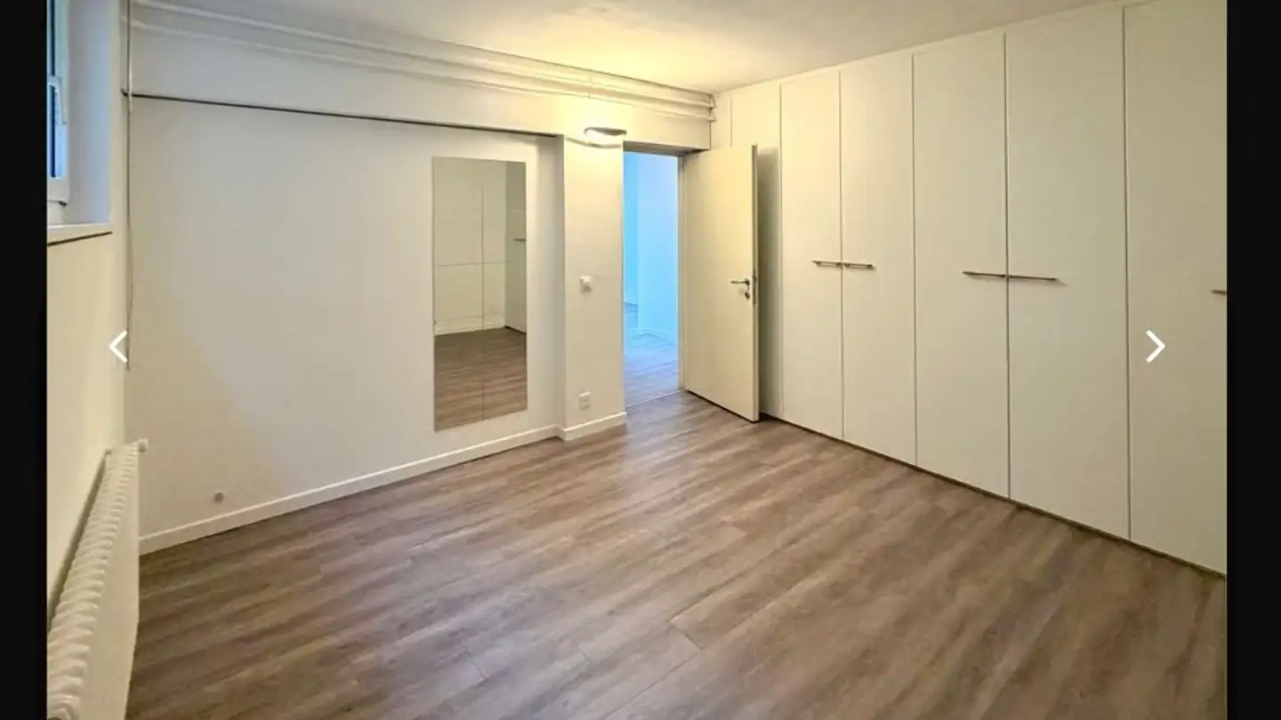 Apartment for sale - Via Aldesago, 6974 Aldesago