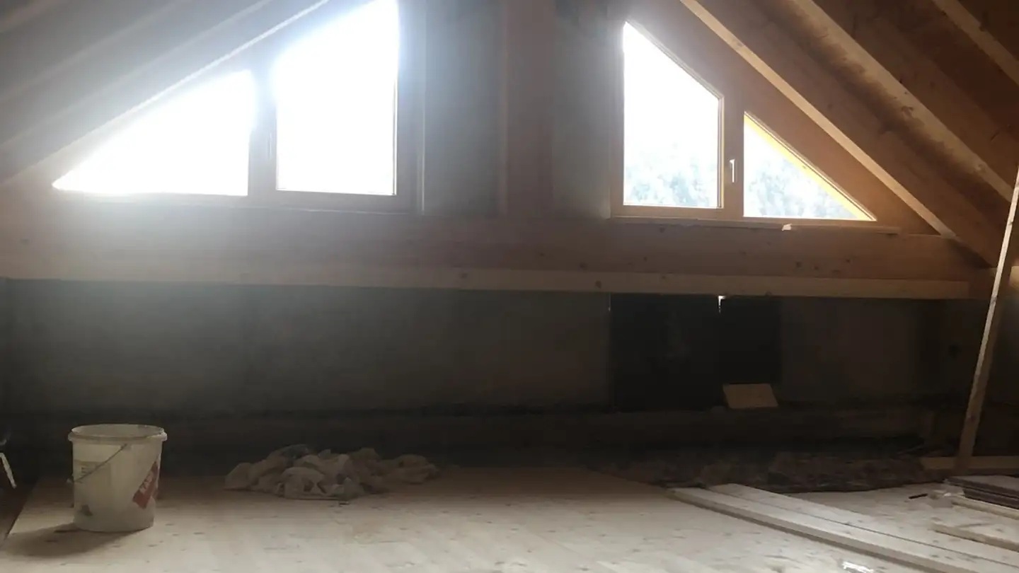 Appartement à louer - Spruga, 6663 Spruga