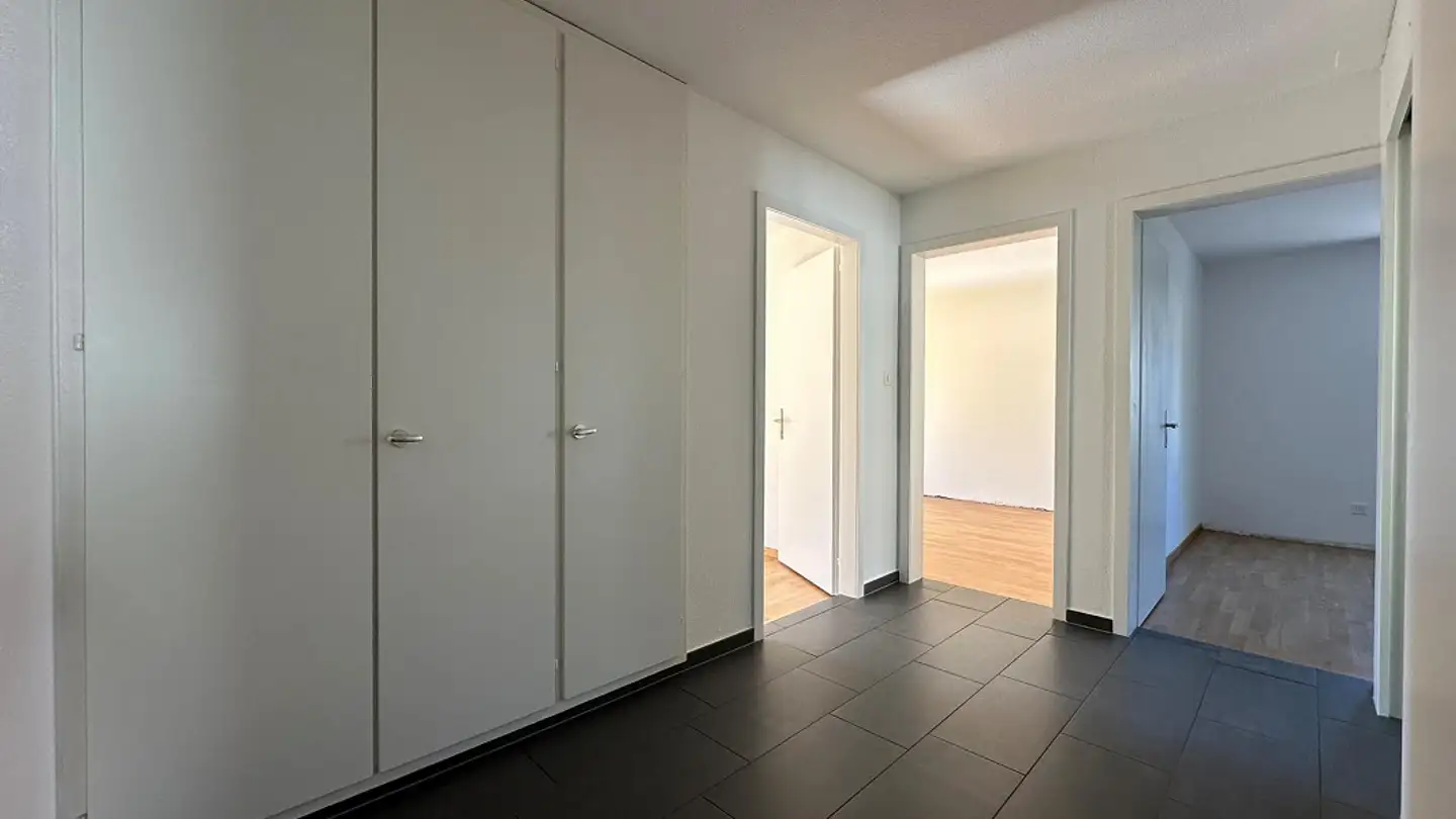 Appartement à louer - Steinhauerweg 3, 8733 Eschenbach SG - Photo 2