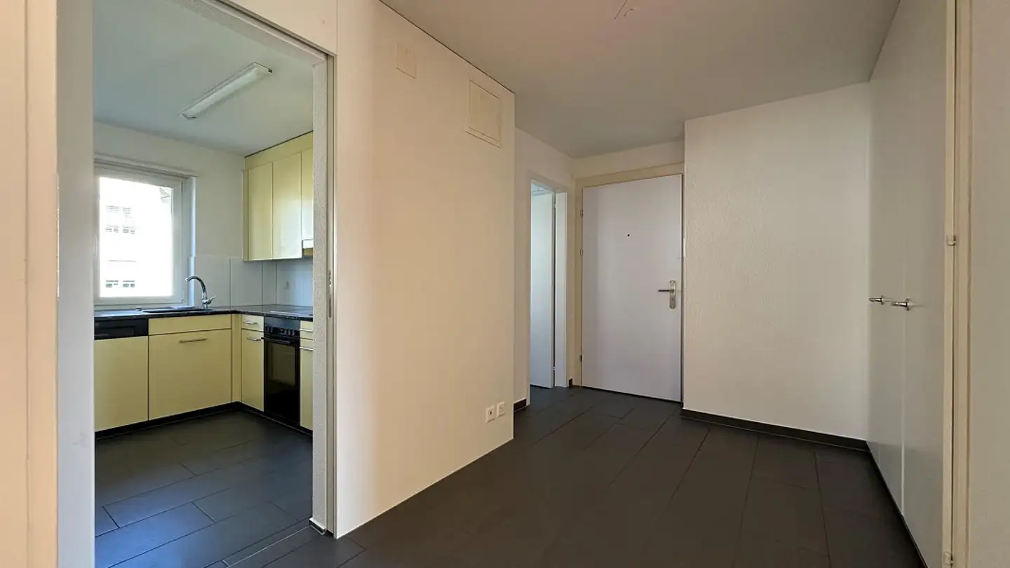 Appartement à louer - Steinhauerweg 3, 8733 Eschenbach SG - Photo 3