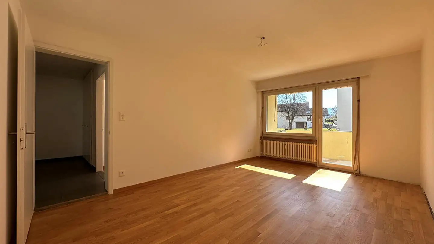 Appartement à louer - Steinhauerweg 3, 8733 Eschenbach SG - Photo 4