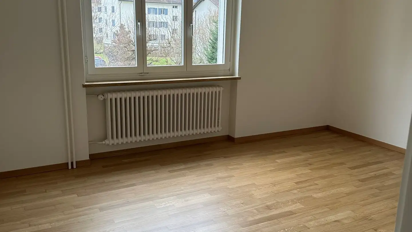 Appartamento in affitto - Alpenblickstrasse 10, 3052 Zollikofen - Photo 2