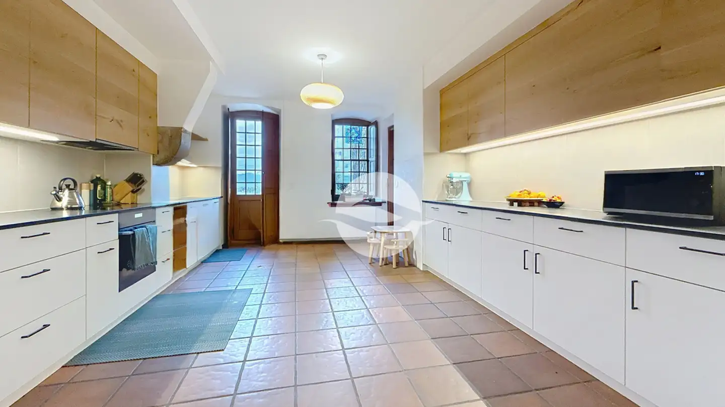 Apartment for rent - 1266 Duillier - Photo 3