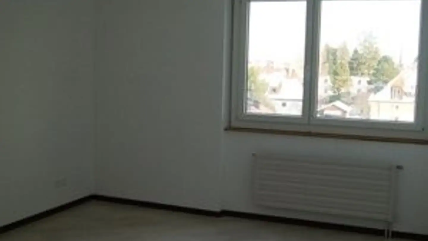 Appartamento in affitto - Chemin De Bonlieu 14, 1700 Fribourg - Foto 2