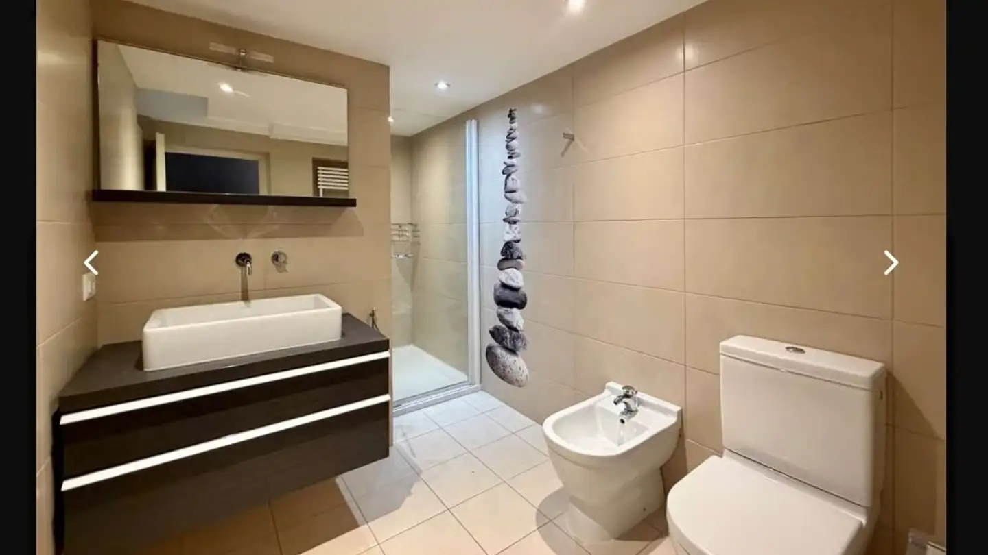 Apartment for sale - Via Aldesago, 6974 Aldesago - Photo 4