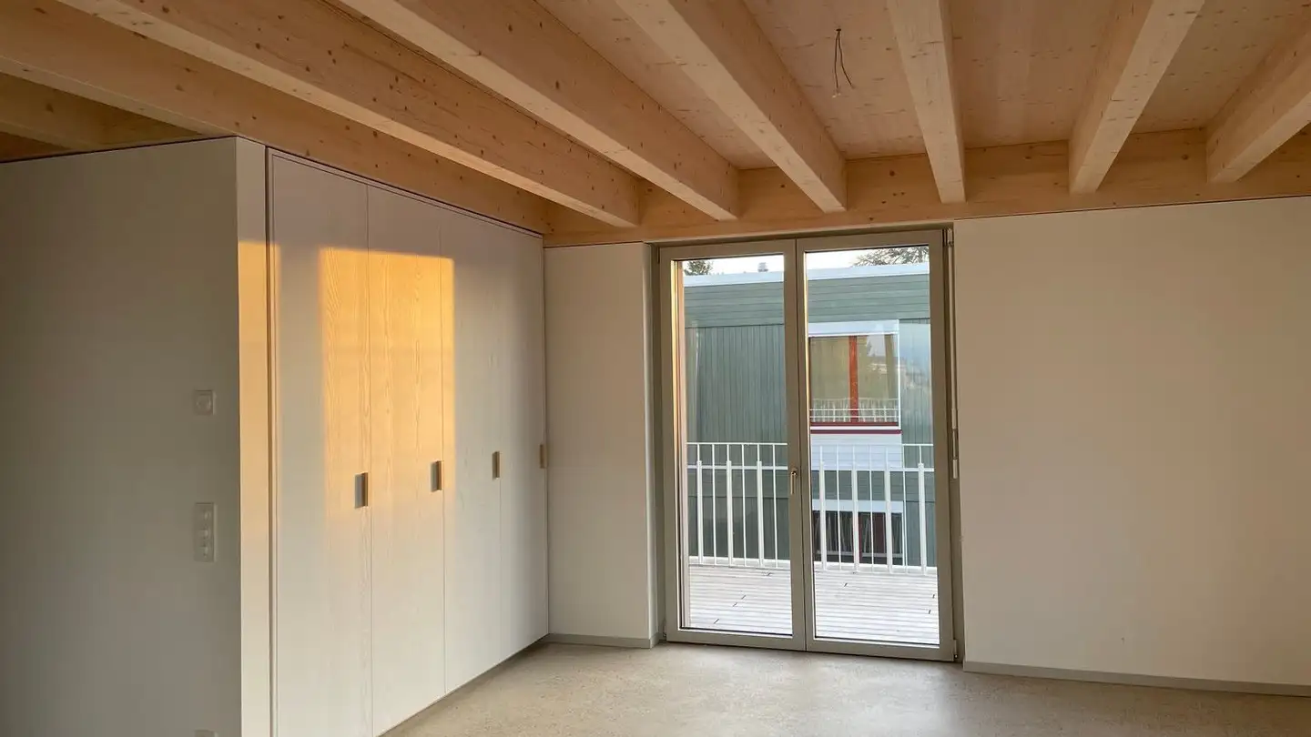 Apartment for rent - Rebgasse 27, 4102 Binningen - Photo 3