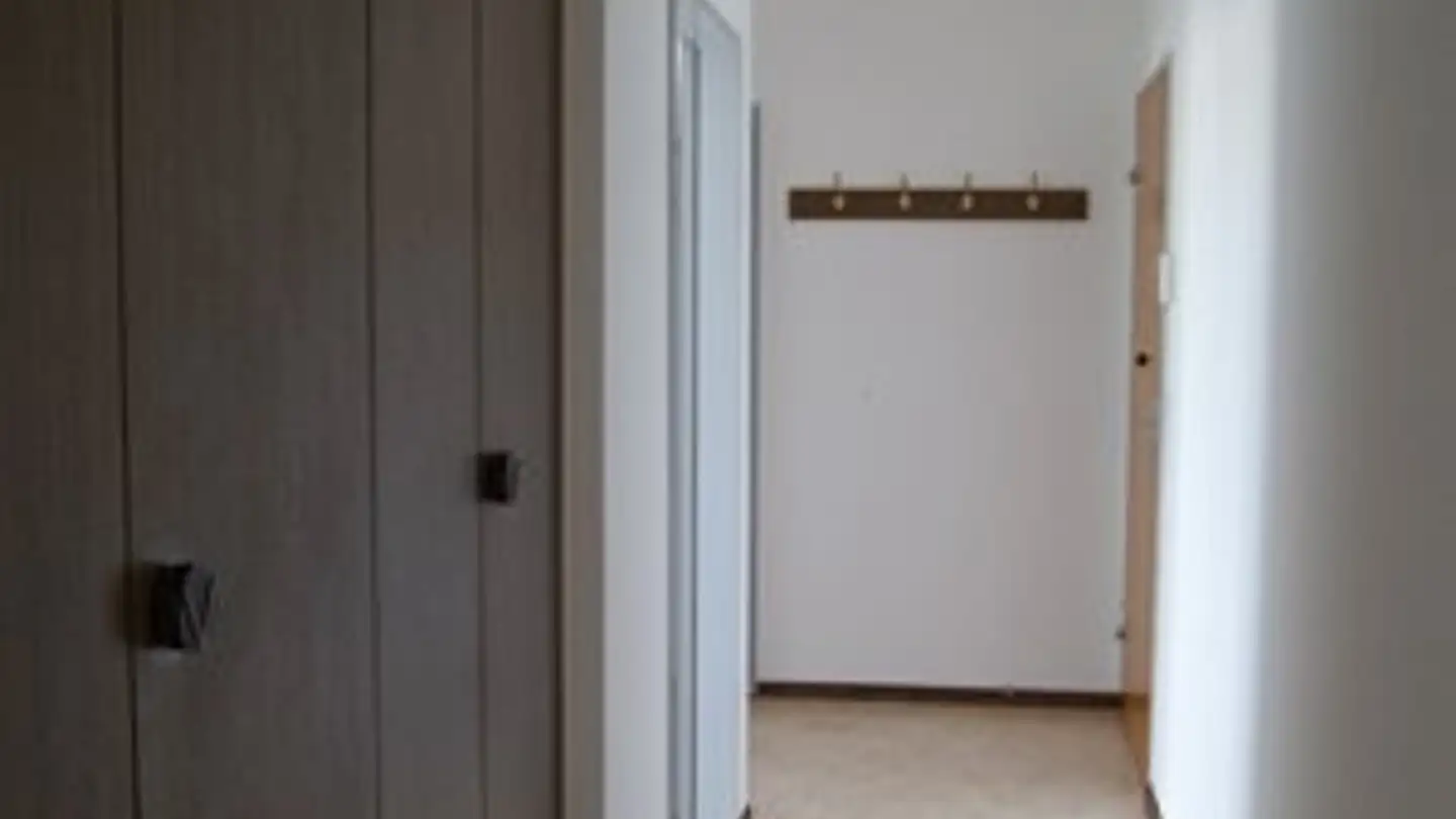 Appartamento in affitto - Chemin De Bonlieu 14, 1700 Fribourg - Foto 3