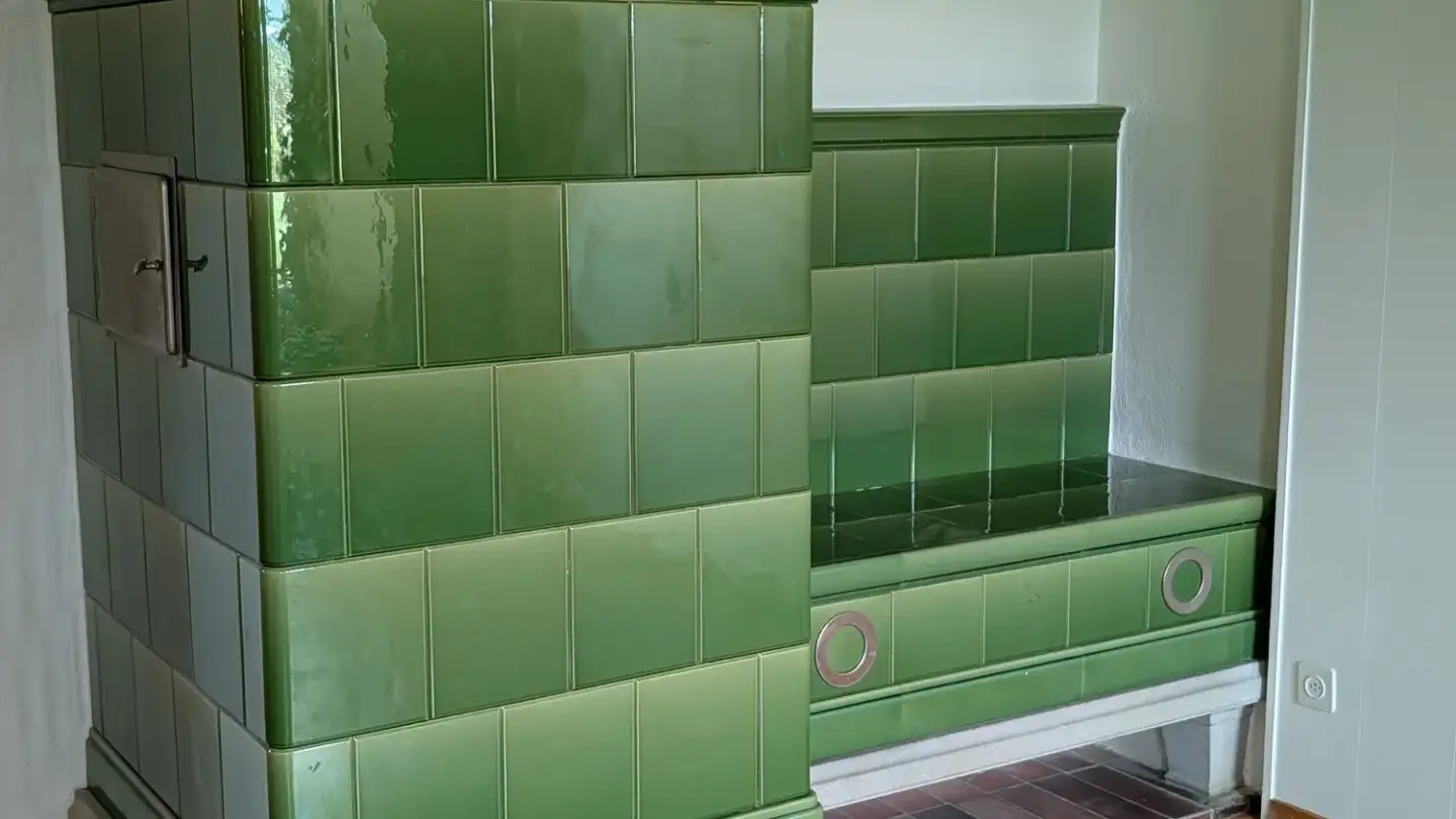 Wohnung mieten - Tannägertenstrasse 26, 8635 Dürnten - Foto 3