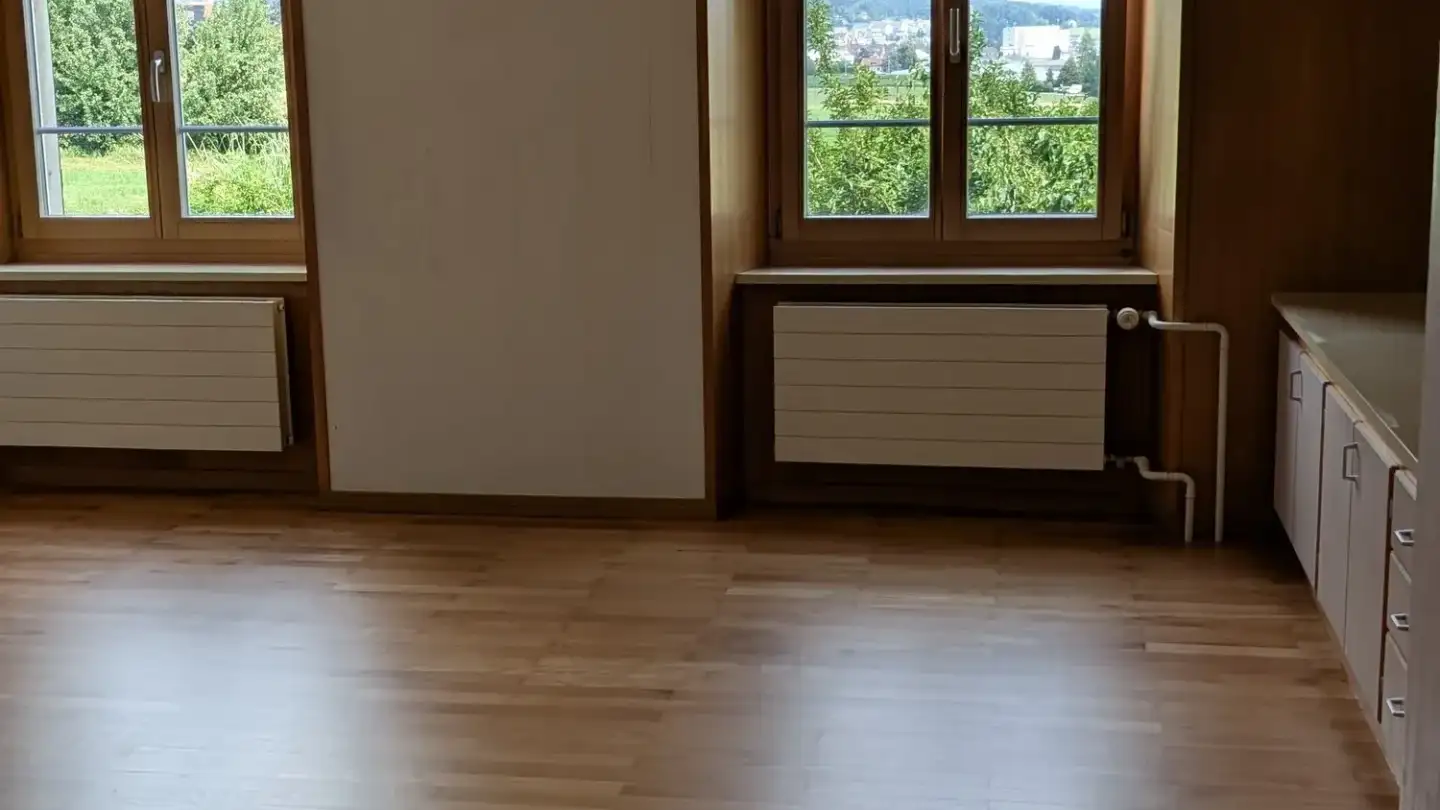 Wohnung mieten - Tannägertenstrasse 26, 8635 Dürnten - Foto 4