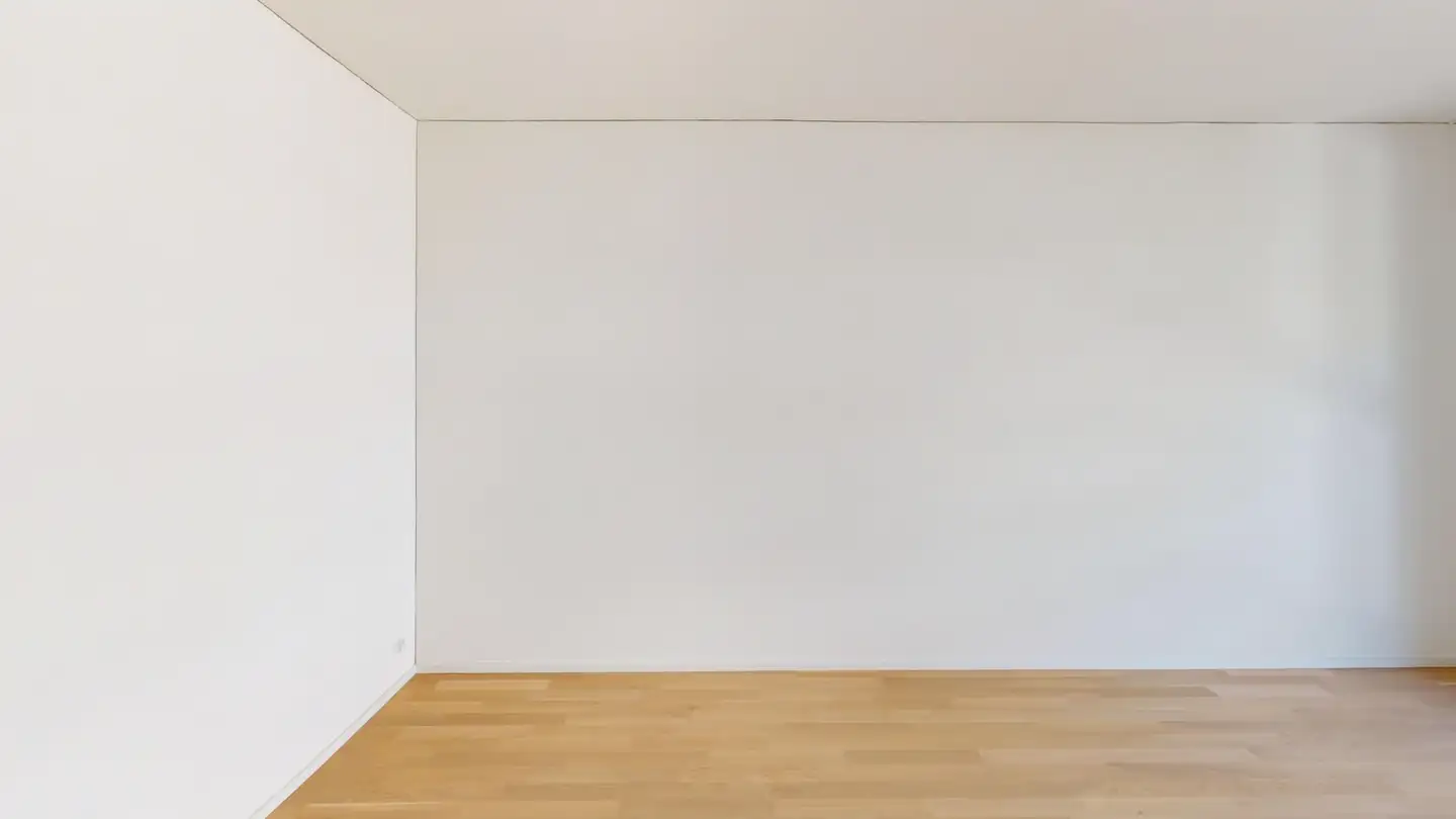 Wohnung mieten - Sonnentalstrasse 4d, 8600 Dübendorf - Foto 3