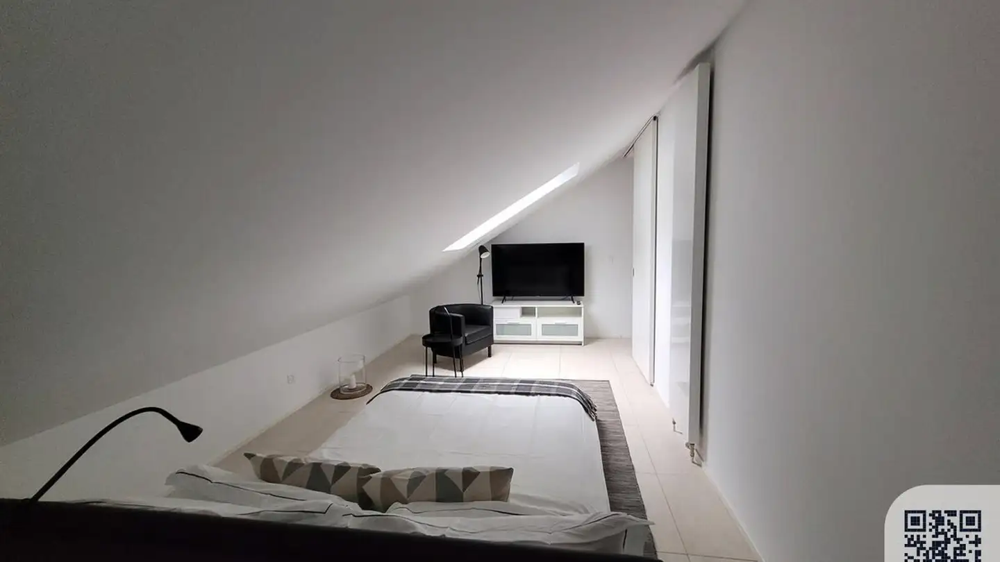Appartamento ammobiliato in affitto - Münstergasse 22, 8001 Zürich - Foto 3