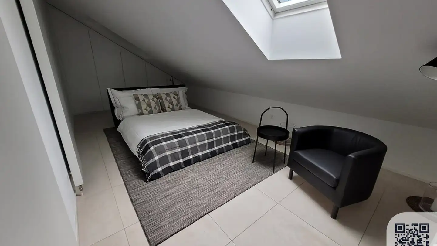 Appartamento ammobiliato in affitto - Münstergasse 22, 8001 Zürich - Foto 4