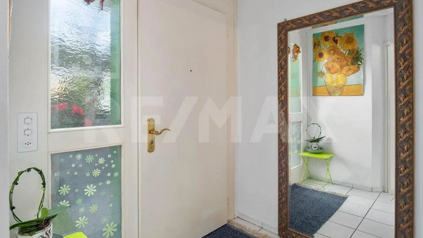 Casa singola in vendita - 5405 Dättwil AG - Photo 3