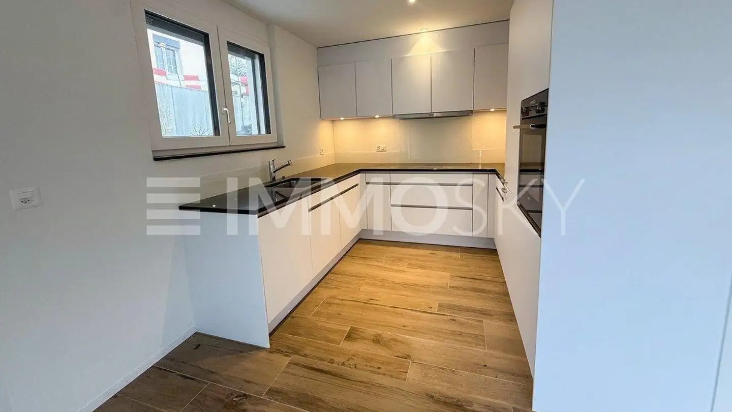 Casa singola in vendita - 4208 Nunningen - Foto 3