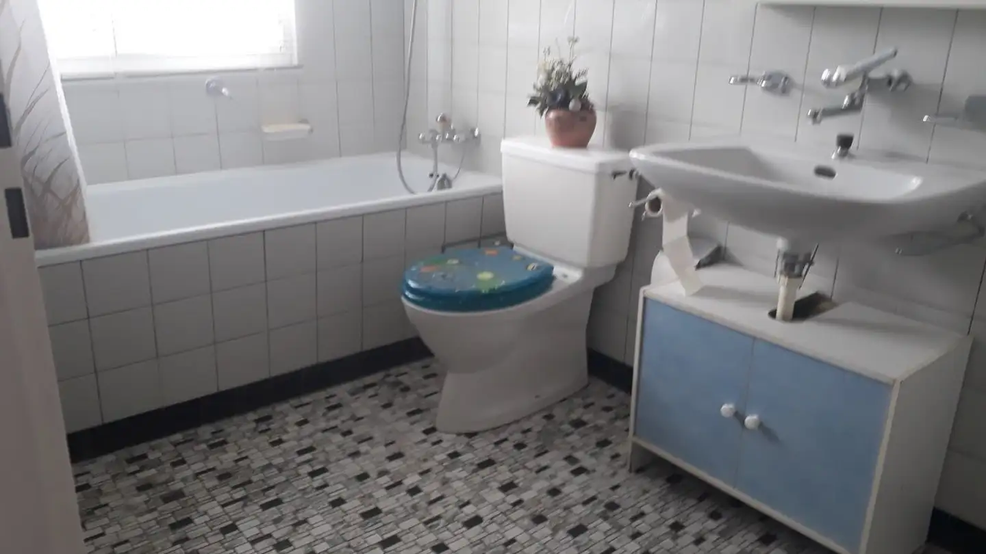 Appartamento in affitto - Mühleholdenweg 1, 4455 Zunzgen - Photo 4