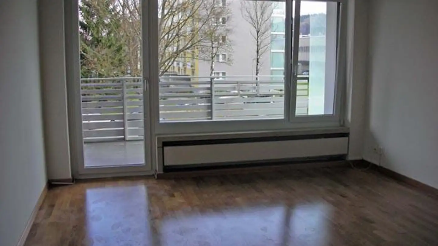 Appartamento in affitto - Blauäcker 6, 8051 Zürich - Foto 2