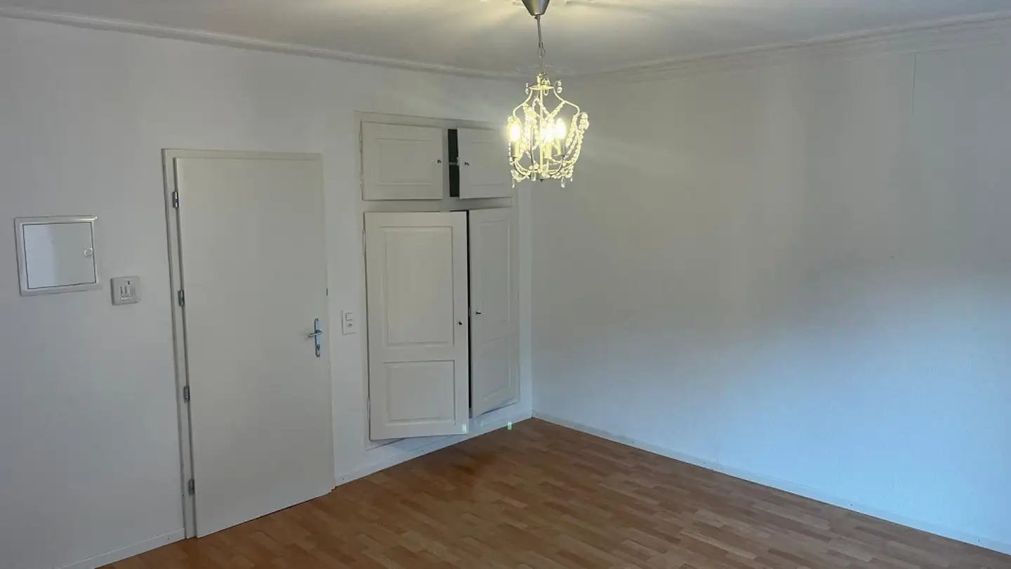Appartement à louer - Tellstrasse 26, 9000 St. Gallen - Photo 4