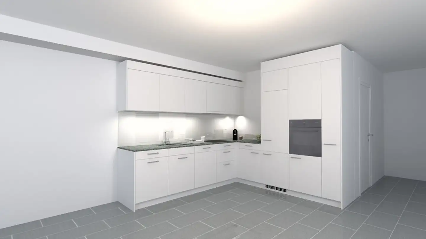 Apartment for rent - Im Tauen 4, 8103 Unterengstringen - Photo 3