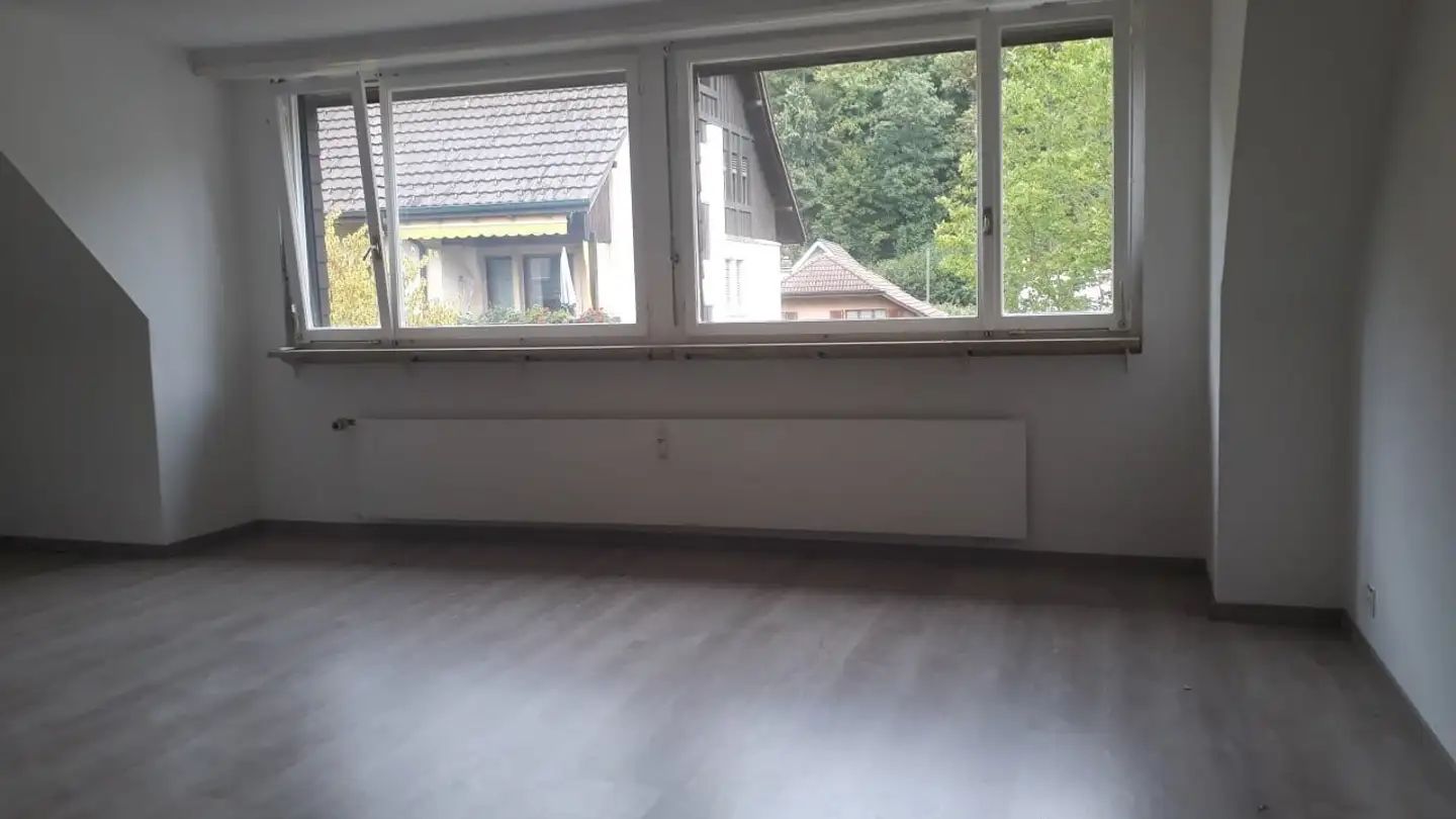 Appartamento in affitto - Mühleholdenweg 1, 4455 Zunzgen - Photo 4