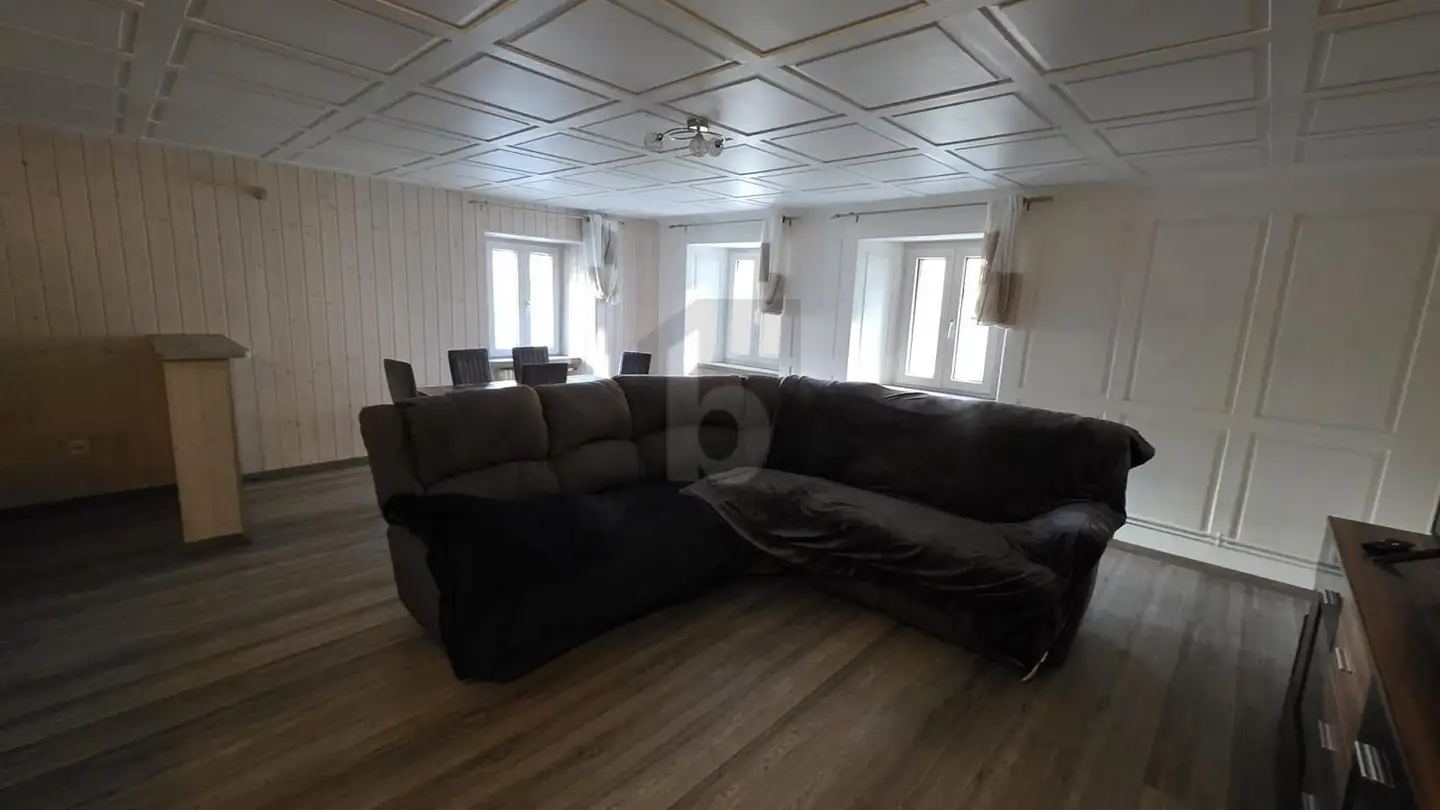 Apartment for sale - 6775 Ambrì - Photo 3