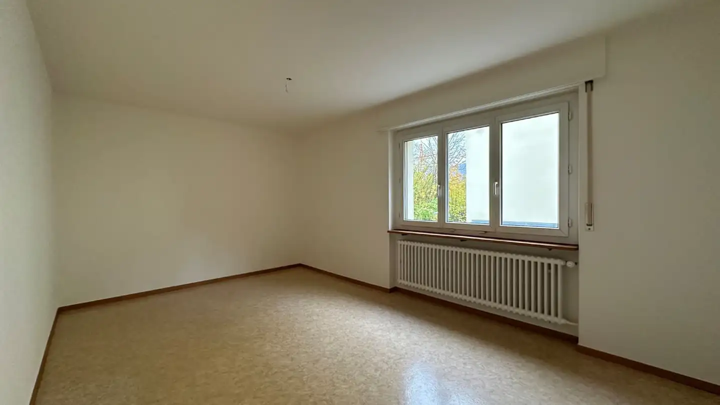 Apartment for rent - Mettlenstrasse 6, 4657 Dulliken - Photo 4