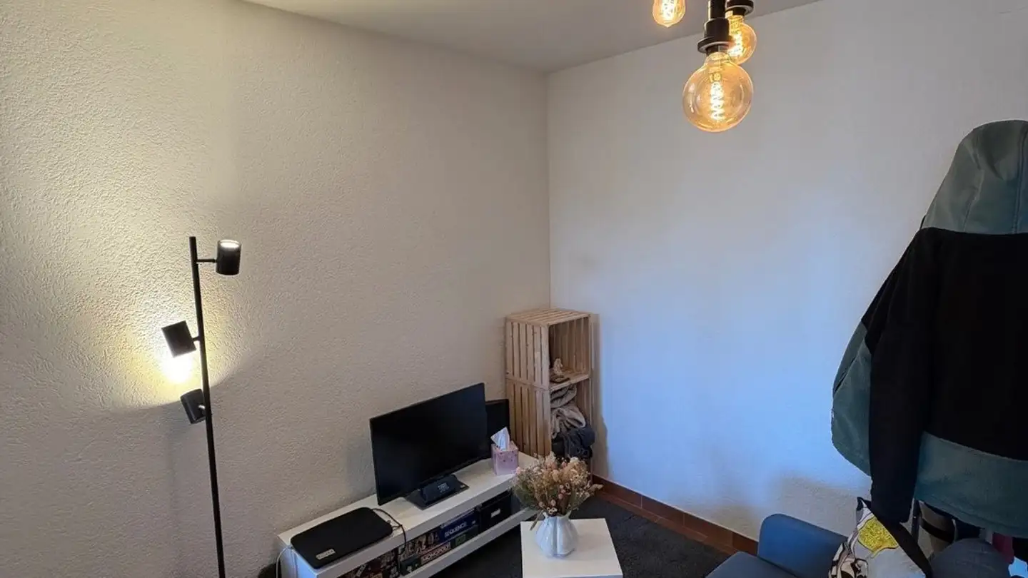 Appartement à louer - 1066 Epalinges - Photo 3