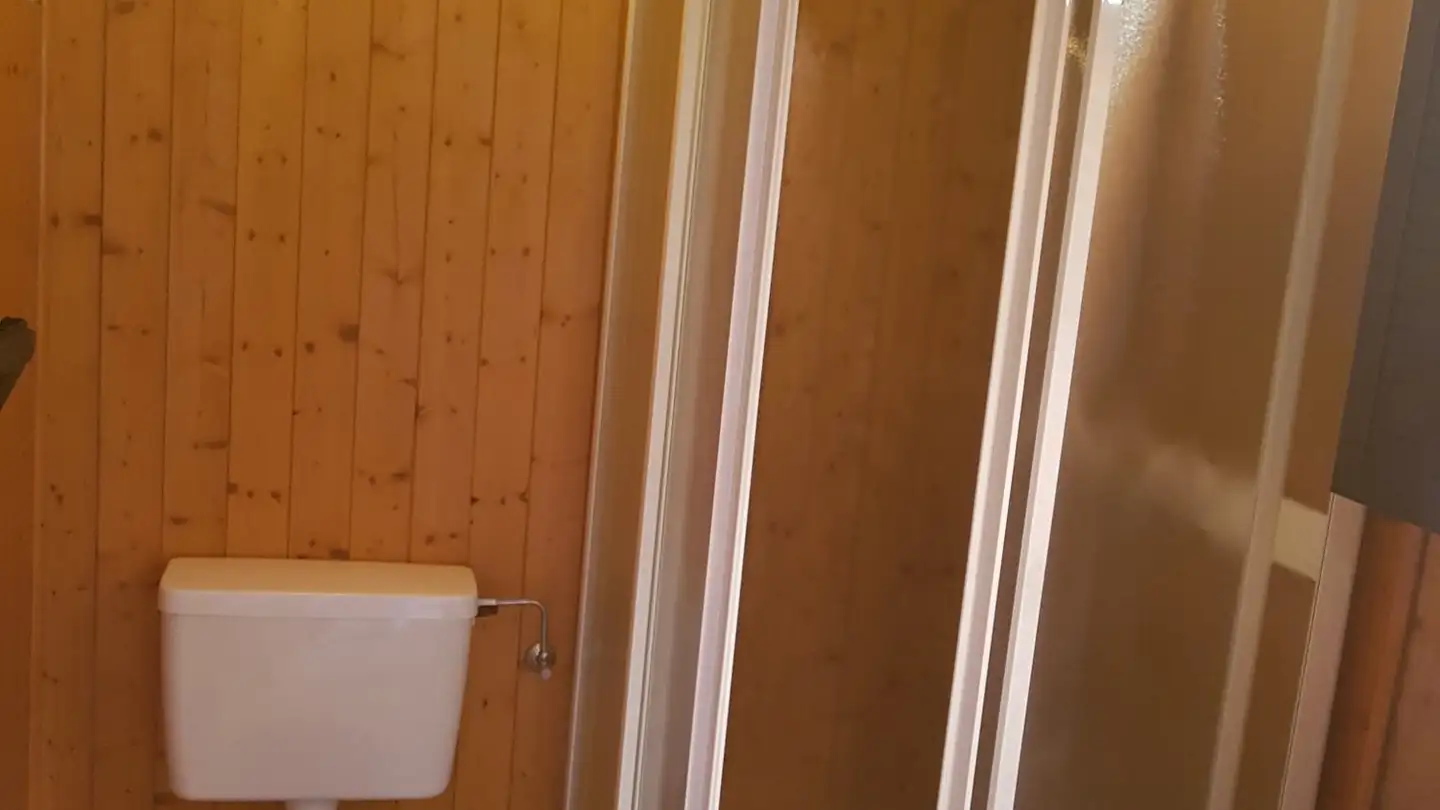 Appartement à louer - Chemin de la Combe-d'Ornex 3, 1242 Satigny - Photo 4