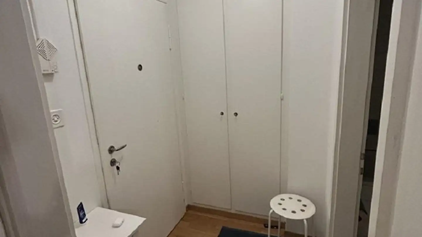 Appartement à louer - Limmattalstrasse 242, 8049 Zürich - Photo 3