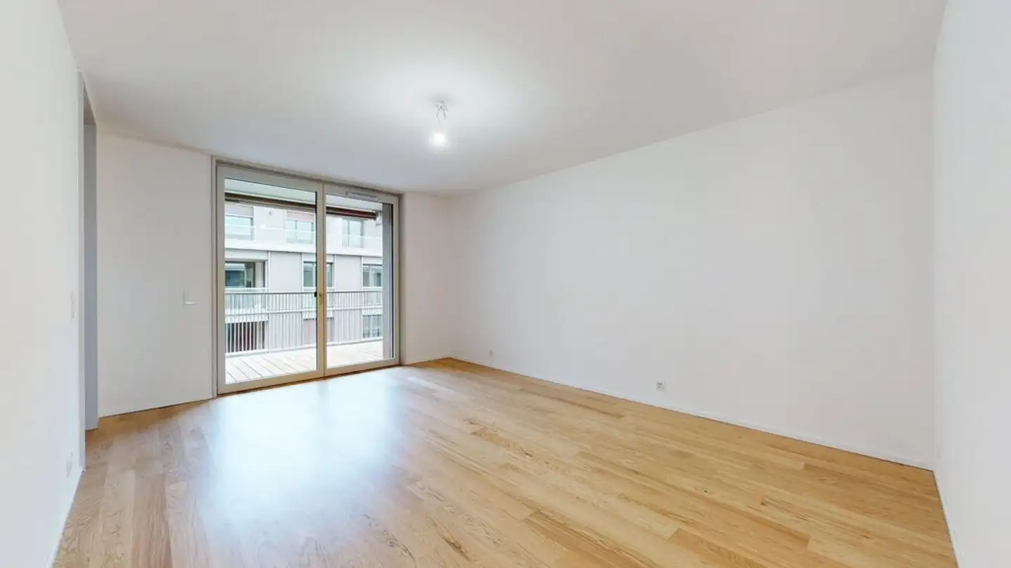 Appartamento in affitto - Stettbacherrain 12, 8051 Zürich - Foto 4