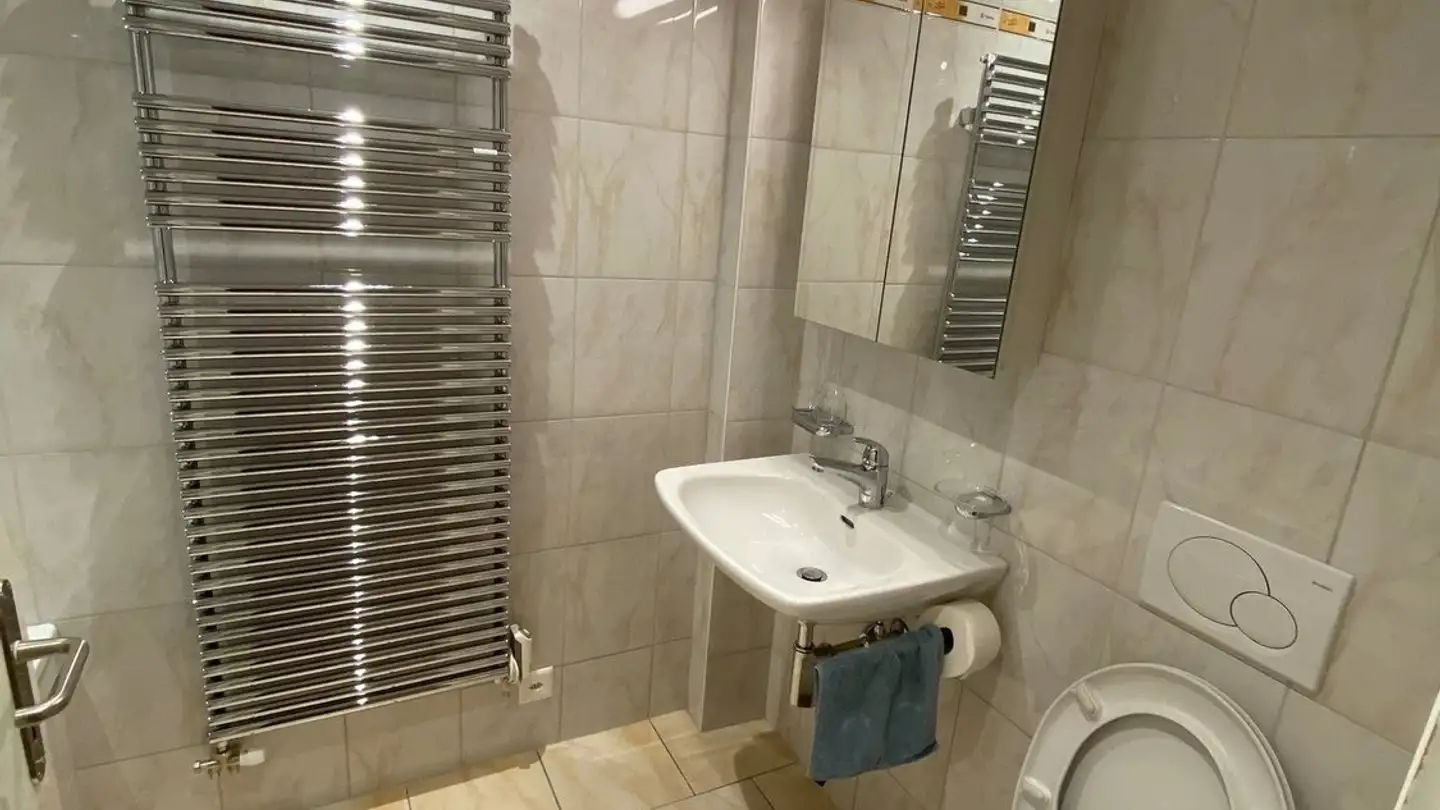 Appartement à louer - 1066 Epalinges - Photo 4