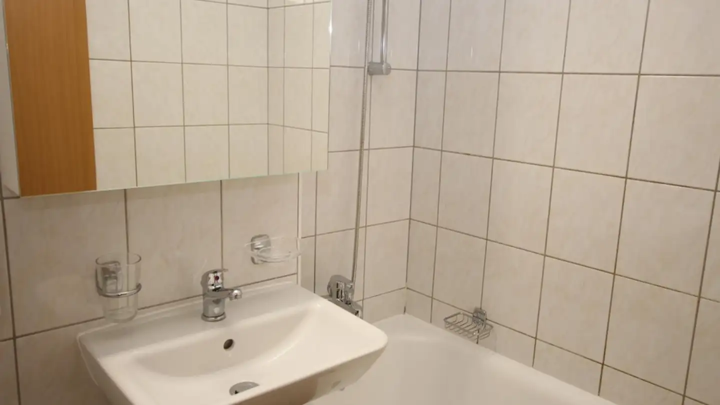 Appartement meublé à louer - Rue Sismondi 13, 1201 Genève - Photo 3
