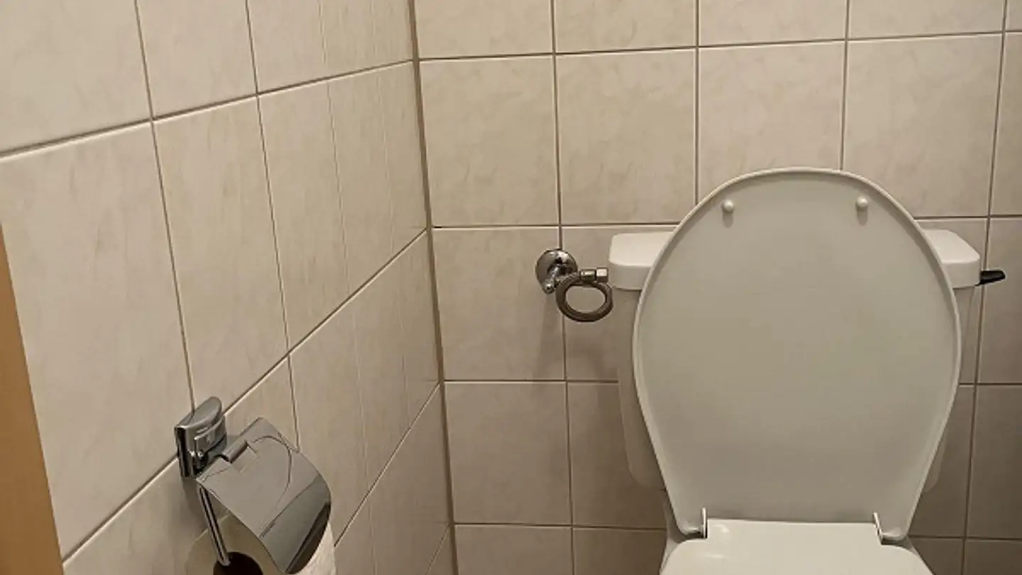 Apartment for rent - Hintergasse 8, 7204 Untervaz - Photo 4