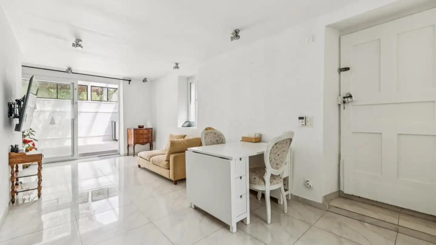 Villa kaufen - Rue Du Village, 1214 Vernier - Foto 3
