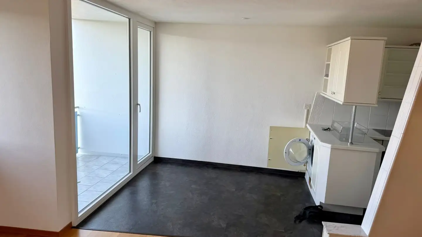 Appartement à louer - Zelgistrasse 7, 8266 Steckborn - Photo 4