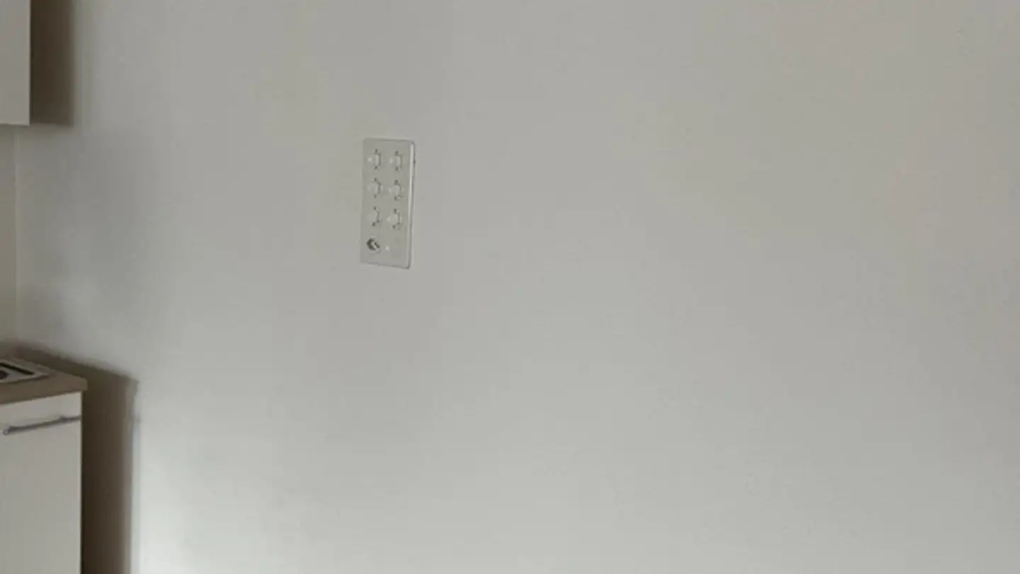 Apartment for rent - Hintergasse 8, 7204 Untervaz - Photo 2