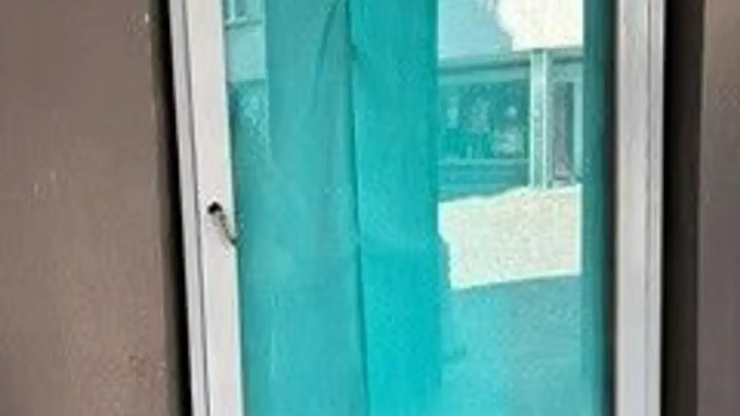 Schaufenster mieten - Via San Francesco 5, 6600 Locarno - Foto 3