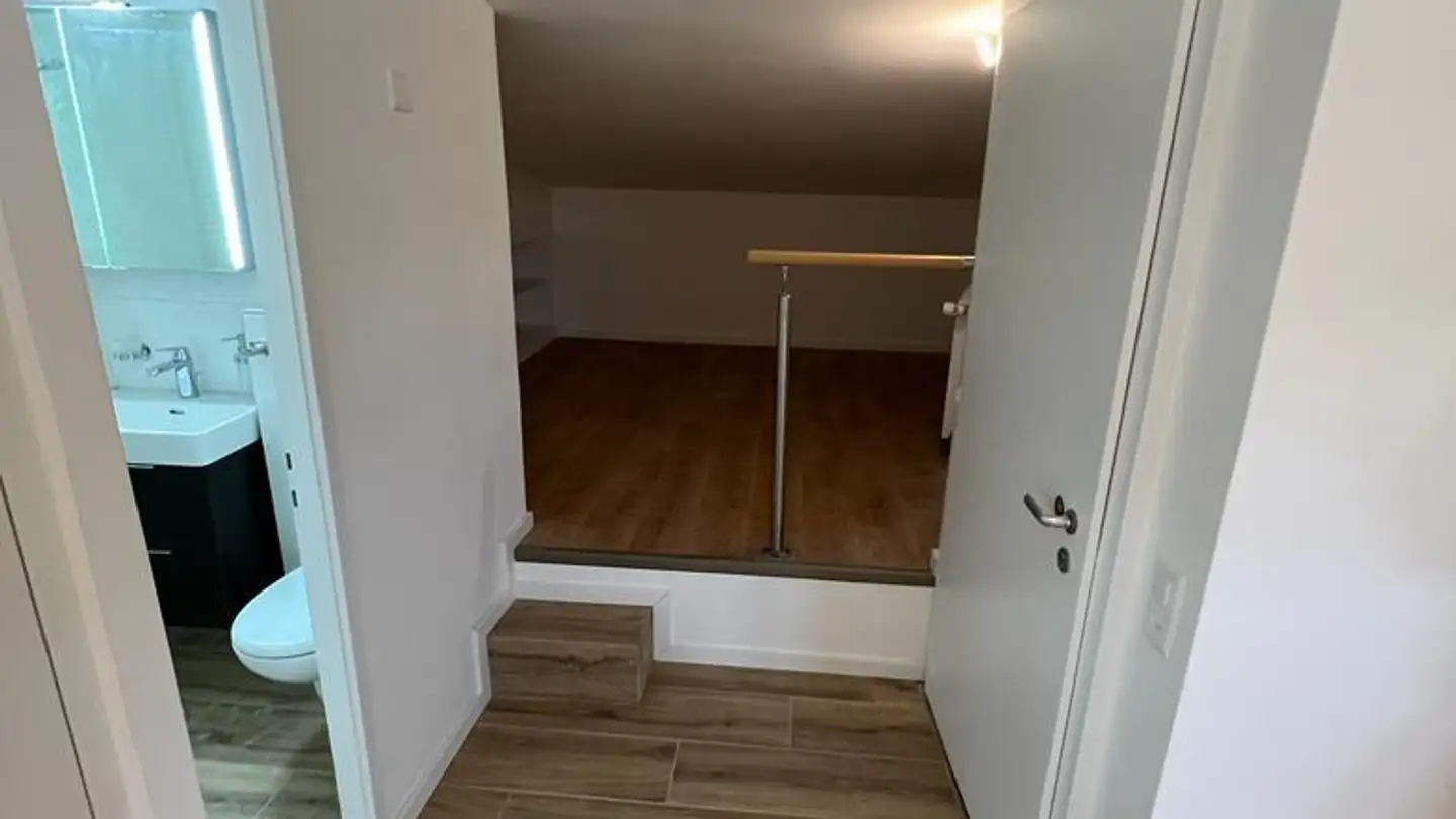 Appartamento in vendita - 1277 Borex - Foto 3