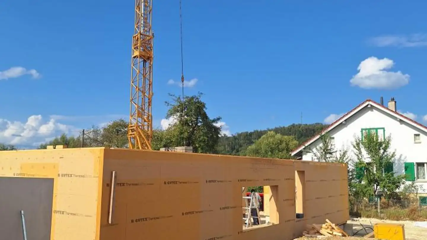 Edificio residenziale in vendita - Route Principale, 2923 Courtemaîche - Photo 2