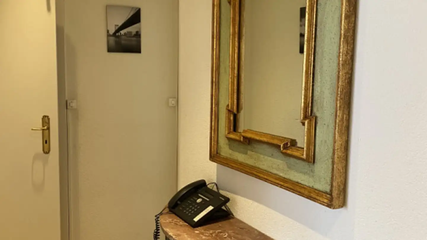 Apartment for rent - 1227 Carouge GE - Photo 4