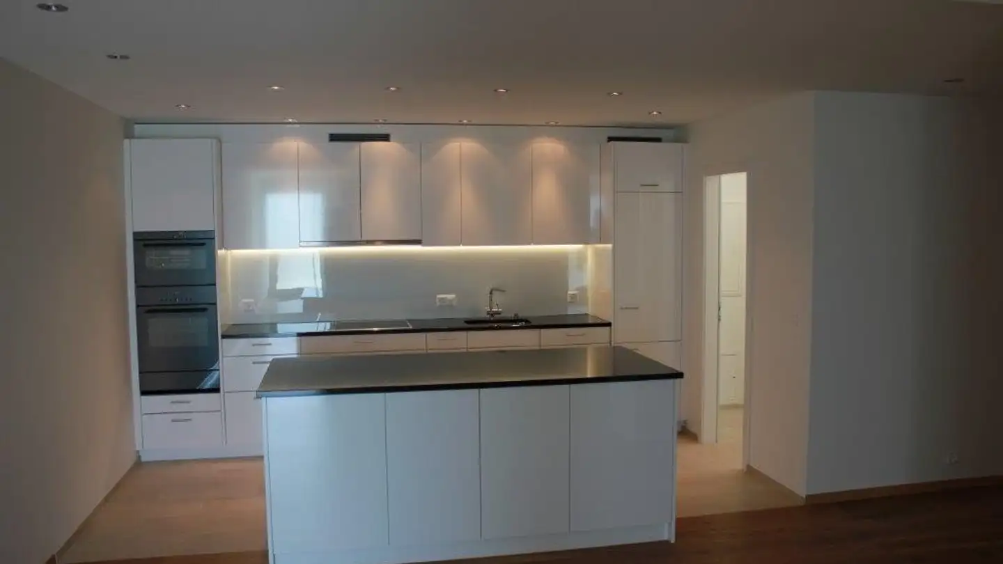 Appartamento in affitto - Sennhofstrasse 51, 8125 Zollikerberg - Photo 4