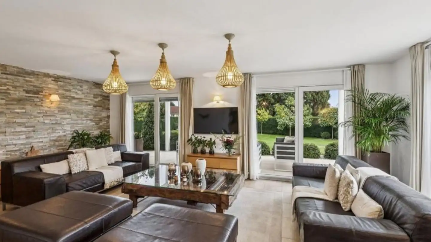 Single house for sale - 1860 Aigle - Photo 4