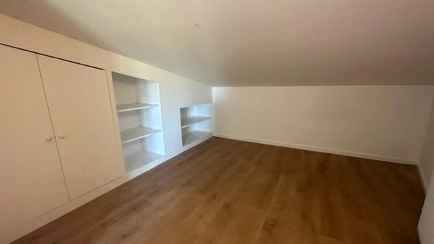 Appartamento in vendita - 1277 Borex - Foto 4