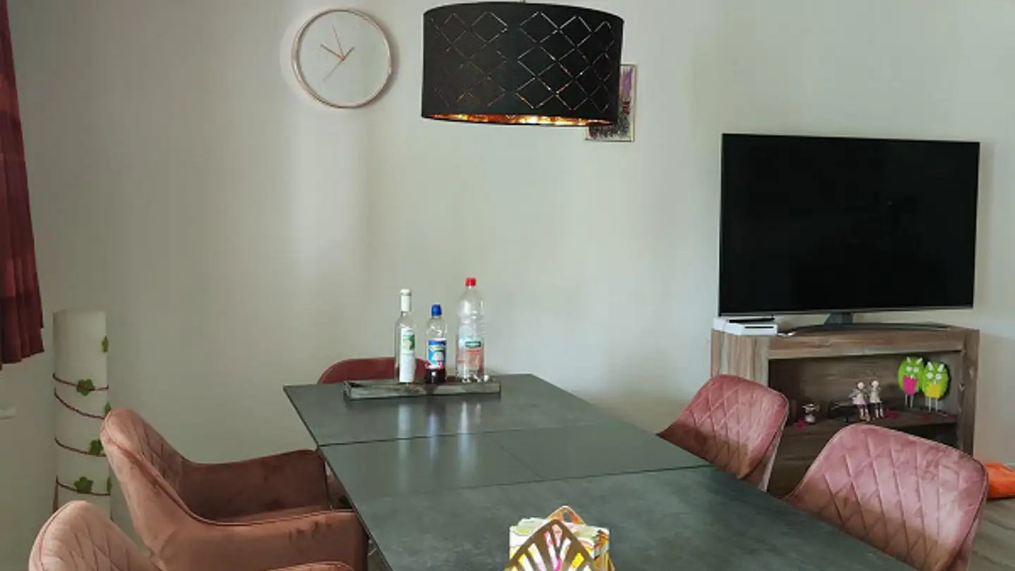 Appartamento in affitto - Buchenstrasse 40, 9042 Speicher - Foto 4