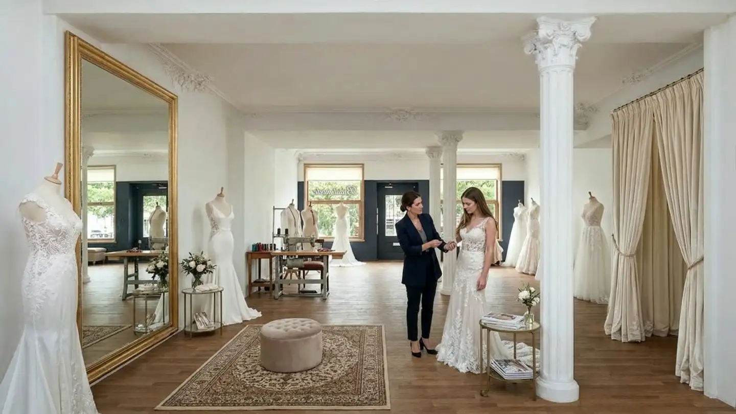 Magasin à louer - Binningerstrasse 15, 4051 Basel