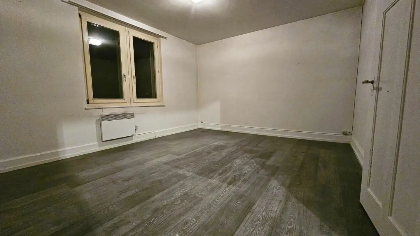 Einfamilienhaus kaufen - Atagässli 1, 4710 Balsthal - Foto 3