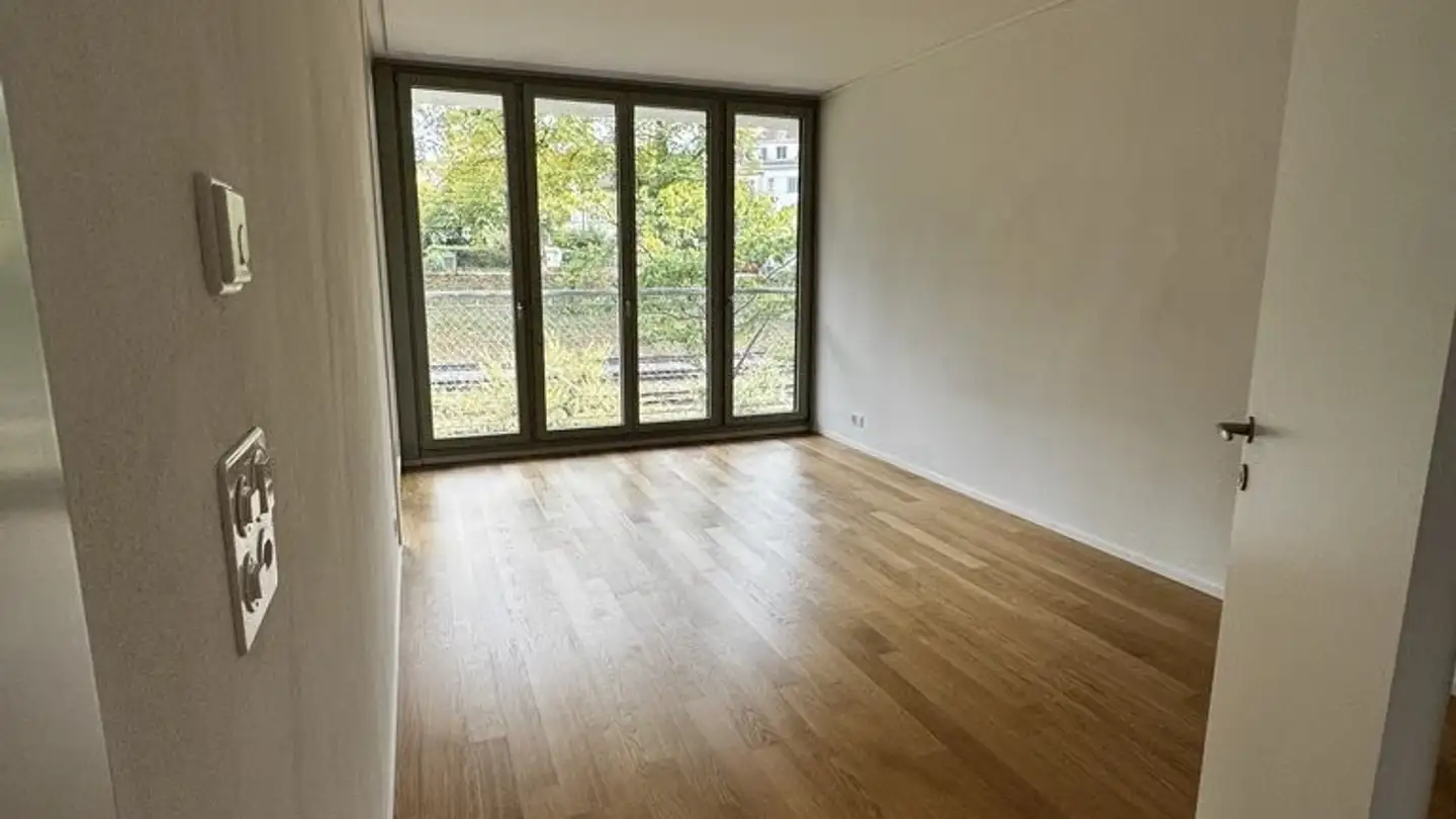 Apartment for rent - Tössfeldstrasse 67a, 8406 Winterthur - Photo 4