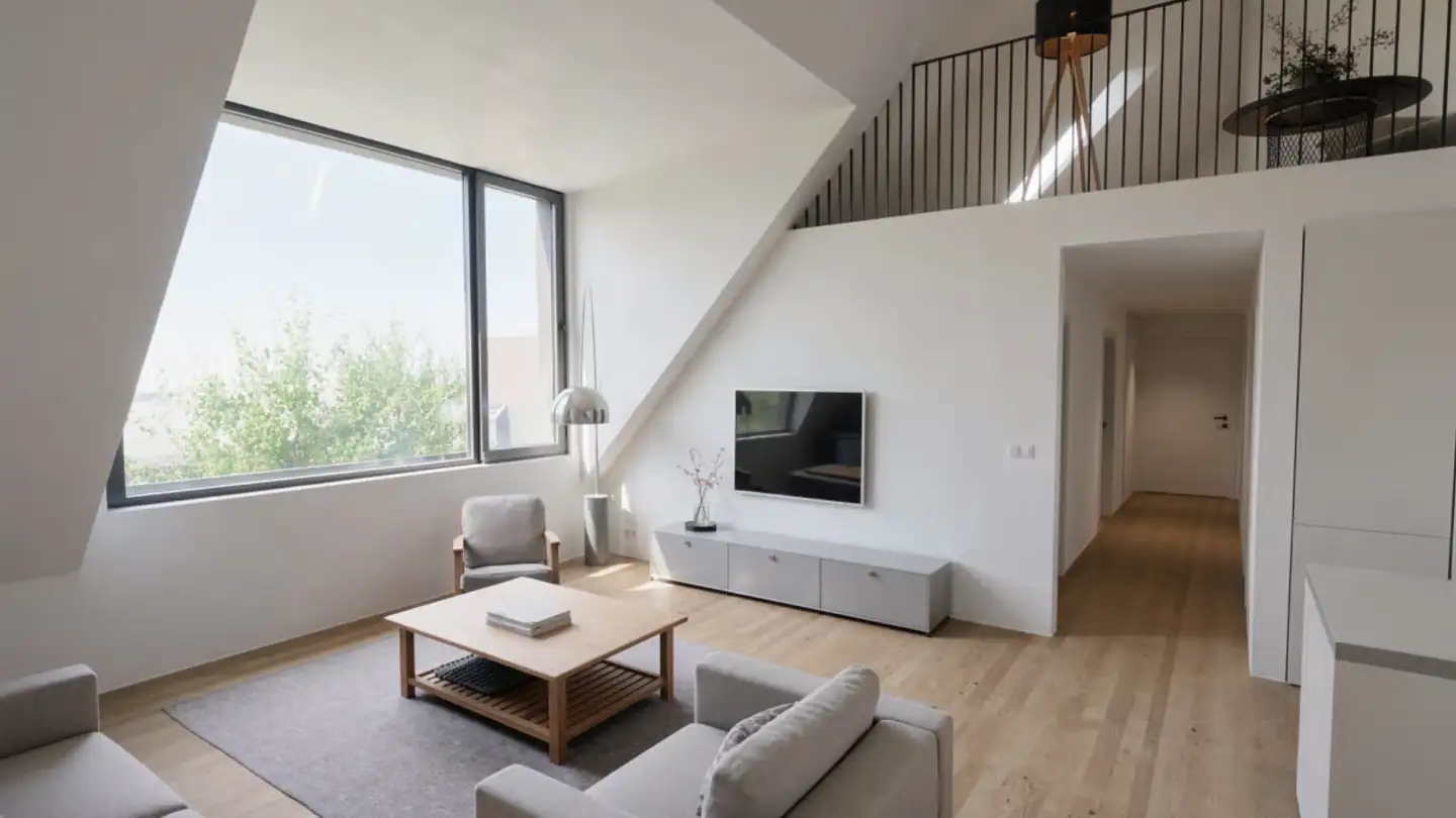 Single house for sale - Oberdorfstrasse 24, 8274 Tägerwilen - Photo 2