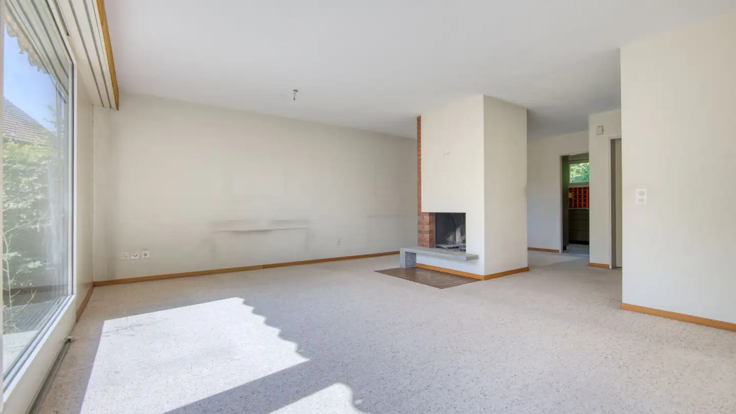 Casa singola in vendita - Wieswaldweg, 8135 Langnau am Albis - Photo 4